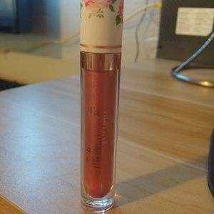 Pretty Vulgar Lipstick